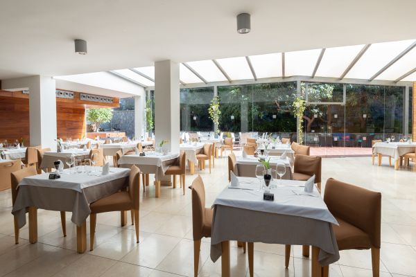 Morasol Suites (Mogán)